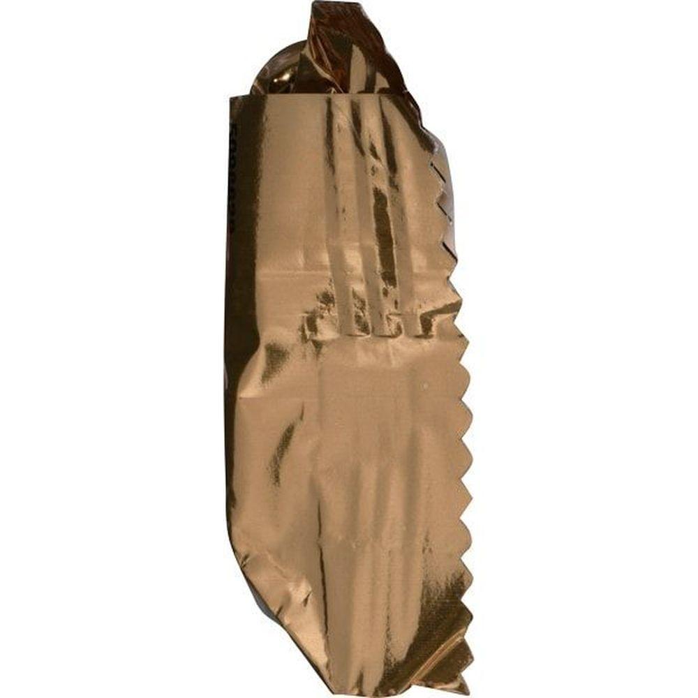 Product gallery 304214677