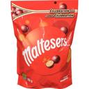 Chocolate Candy