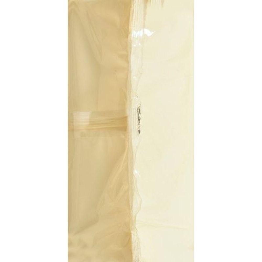 Product gallery 786575014