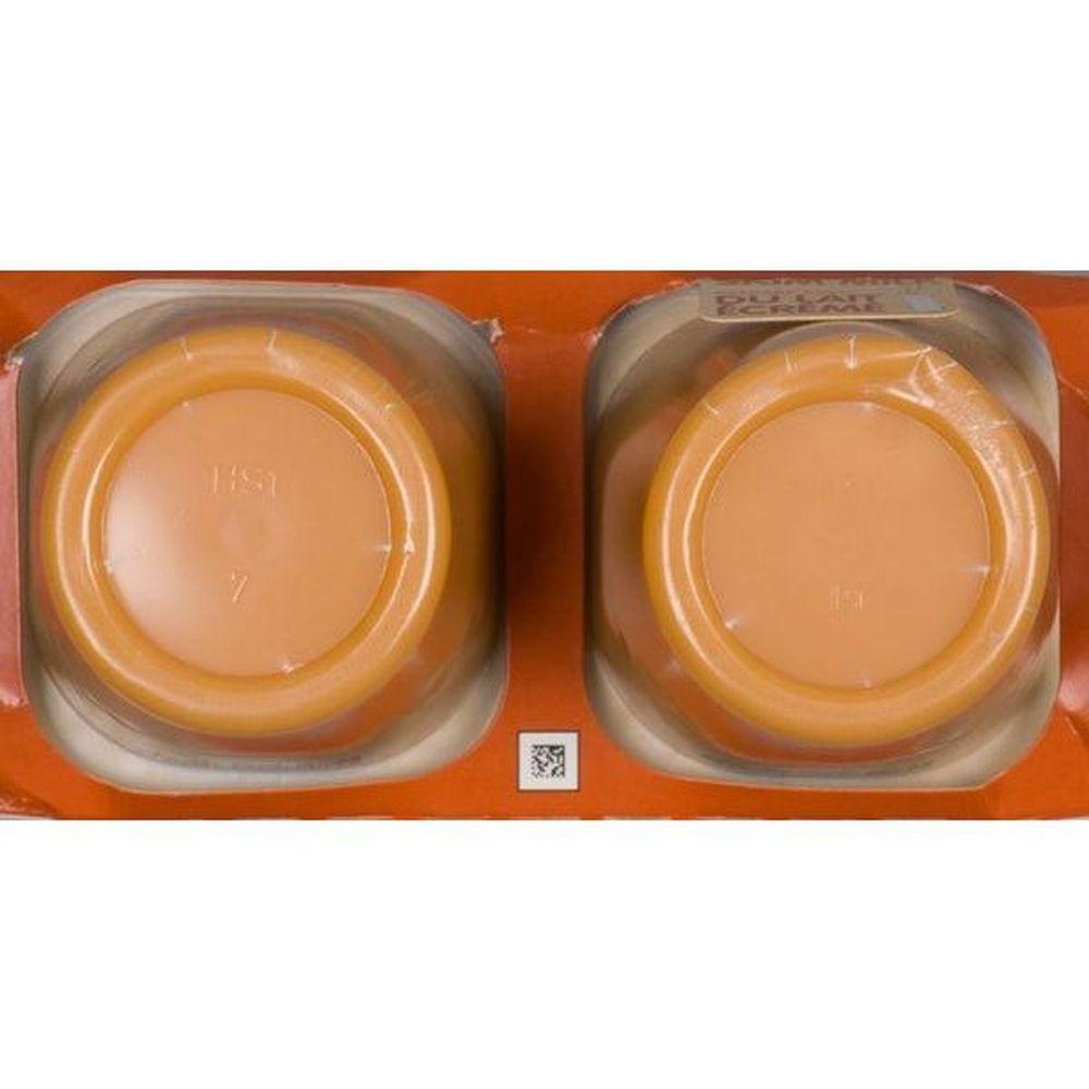 Product gallery 429488718