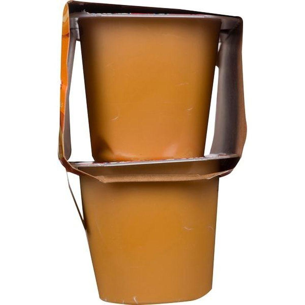Product gallery 700942855