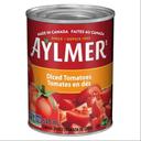 Diced Tomatoes