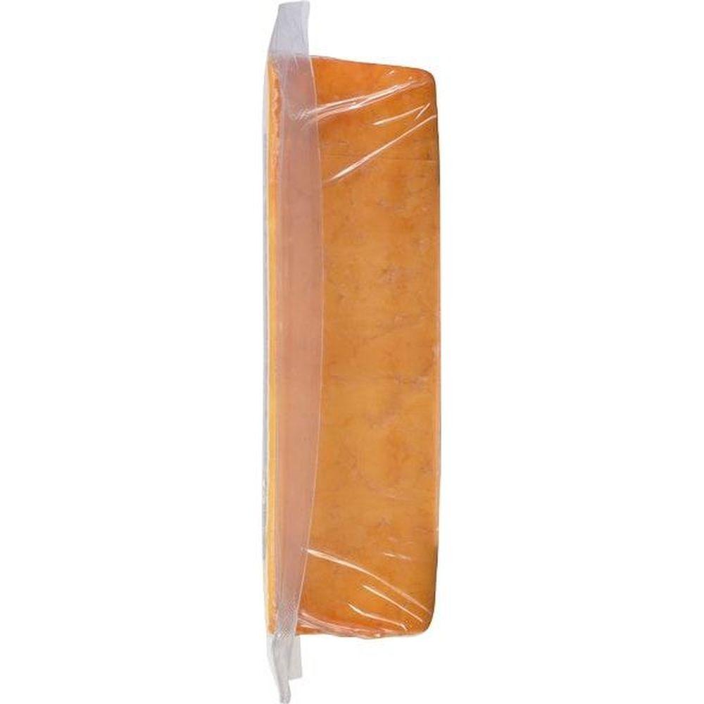 Product gallery 407697448