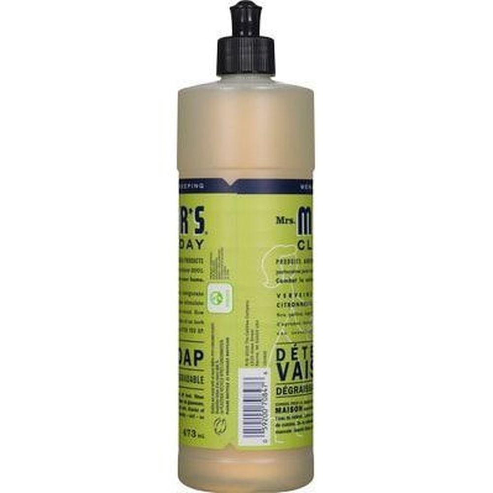 Product gallery 684804681