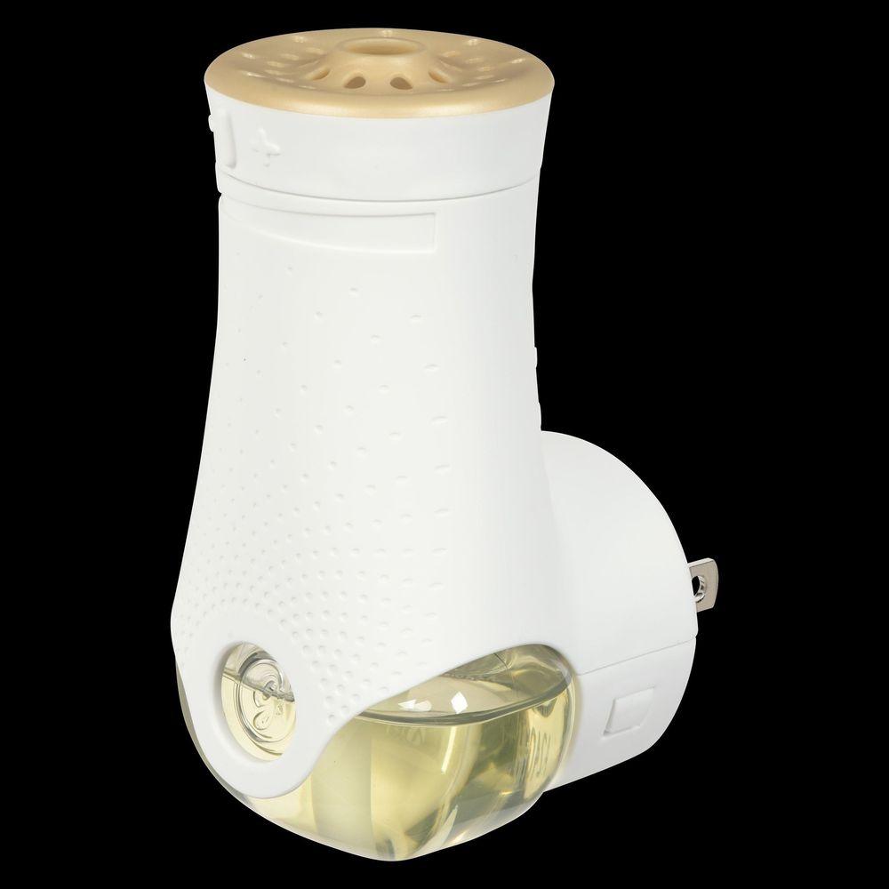 Product gallery 539577366