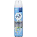 Clean Linen Air Freshener