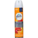 Hawaiian Breeze Air Freshener