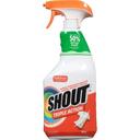 Stain Remover