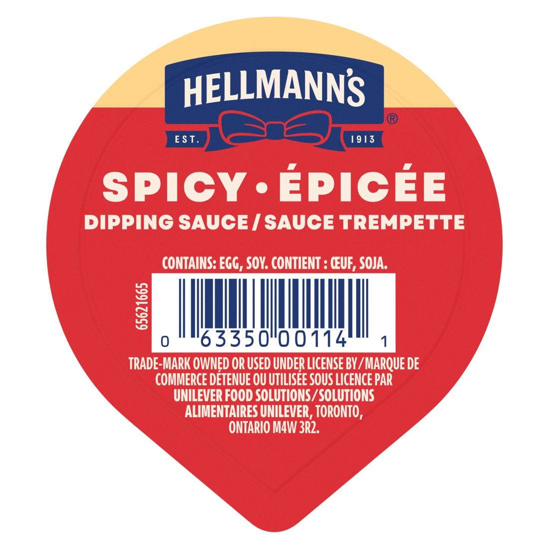 Product gallery 371277407
