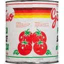 Tomato Pizza Sauce