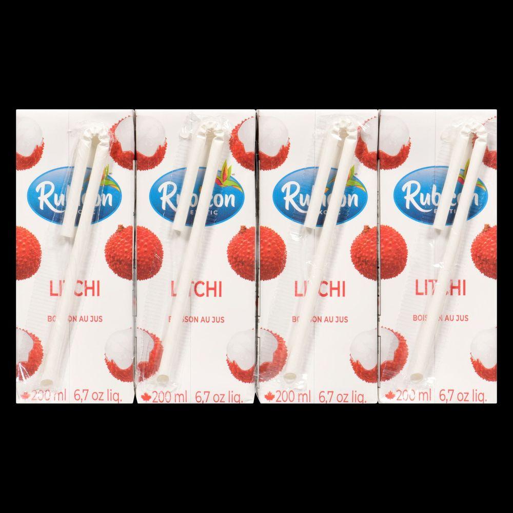 Product gallery 87268843