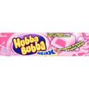 Max Original Bubble Gum