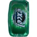 Spearmint Mint