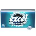 Peppermint Mint
