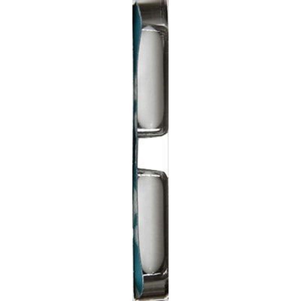 Product gallery 115187130
