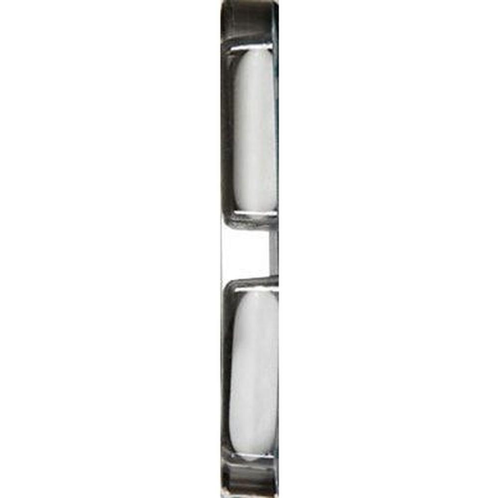 Product gallery 706600206