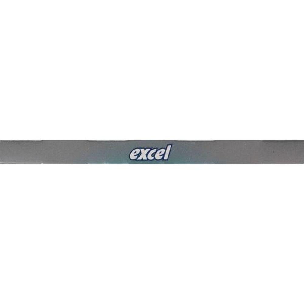 Product gallery 228926651