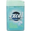 Mints Freshmint