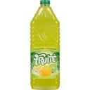 Lemonade Drink