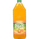 Peach Drink