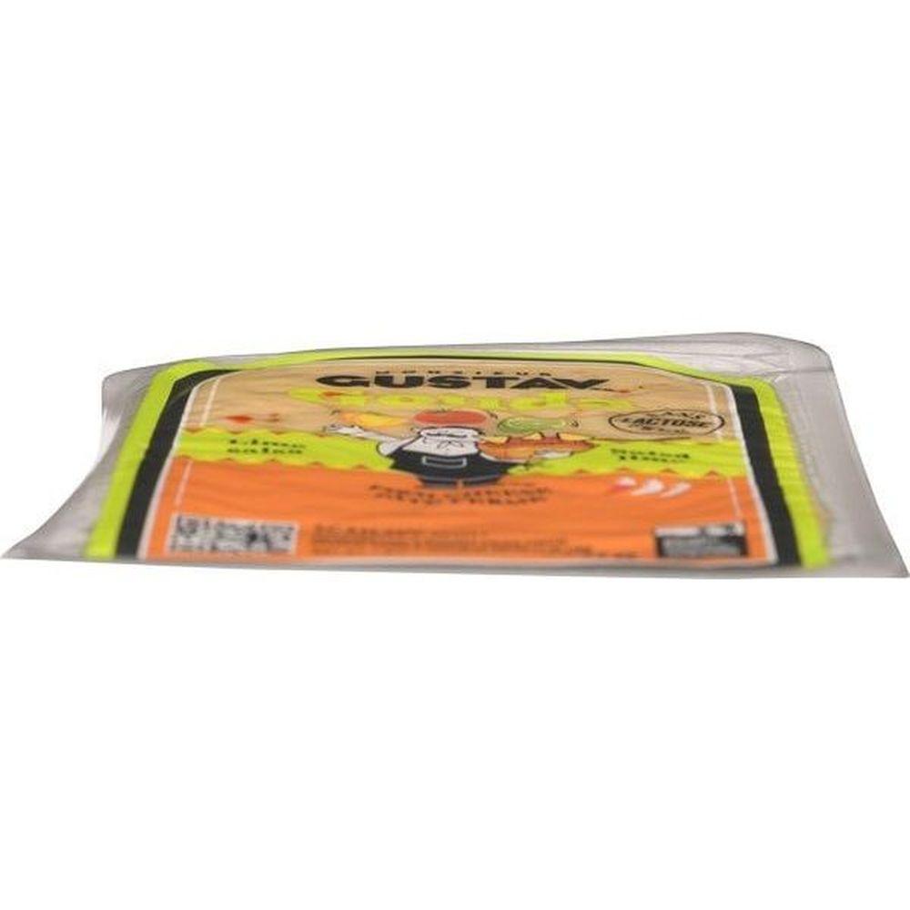 Product gallery 369753439