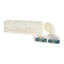 Capriny Goat Cheese