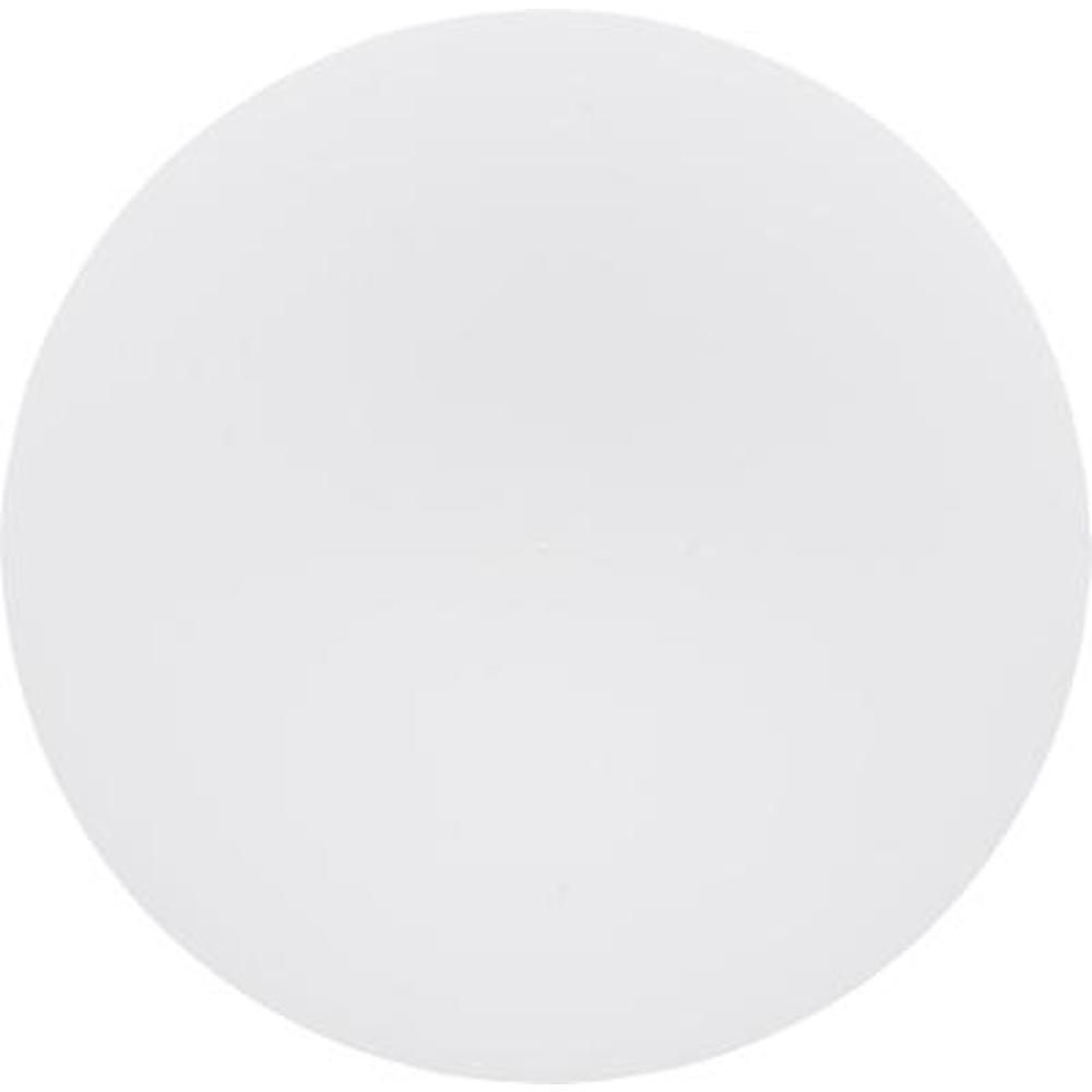 Product gallery 48611572