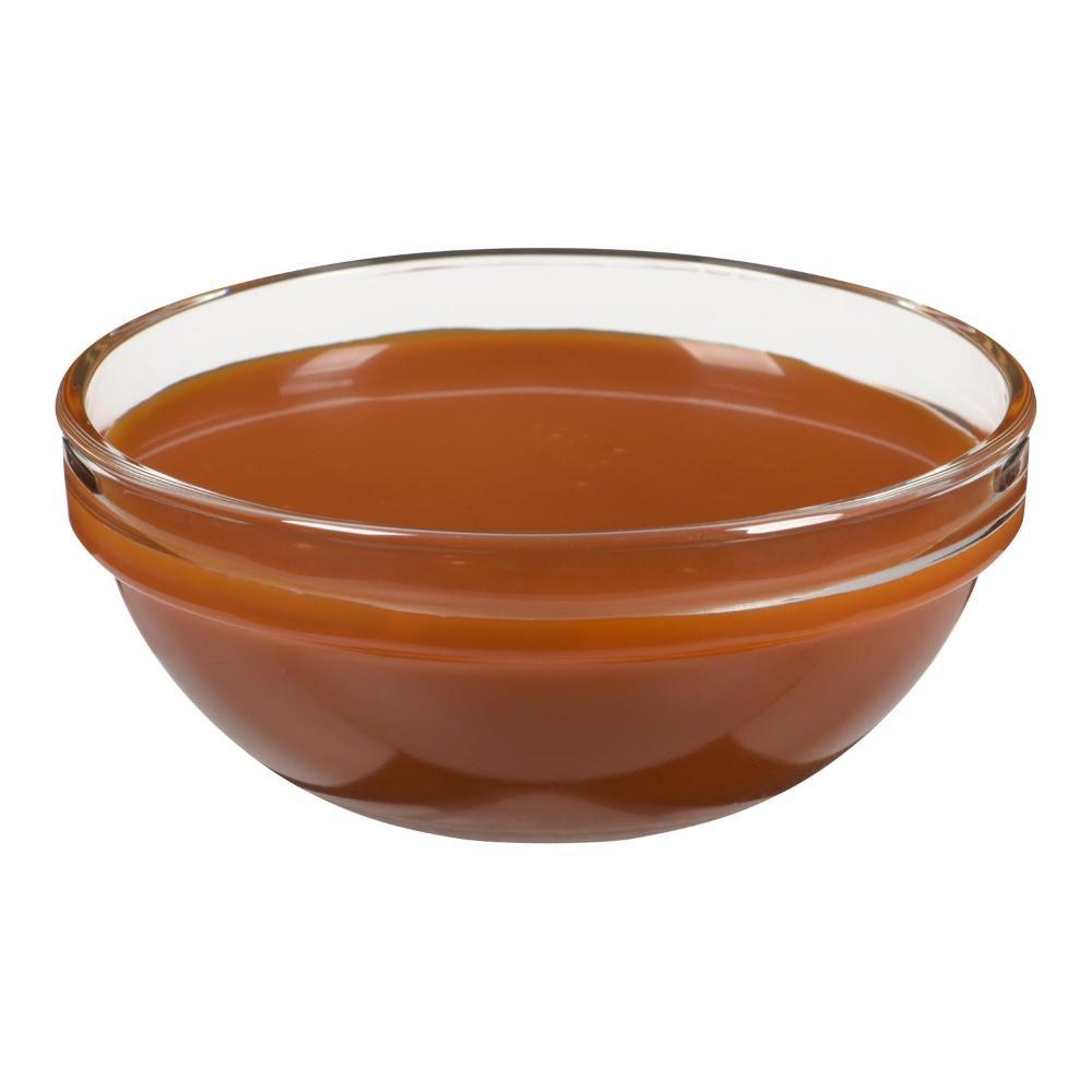 Product gallery 830924279