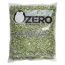 Regular Cut Green Beans