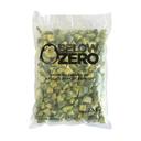 Avocado Chunks