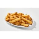 Seaside Salt Pepper and Garlic Straight Cut Potato Fries
