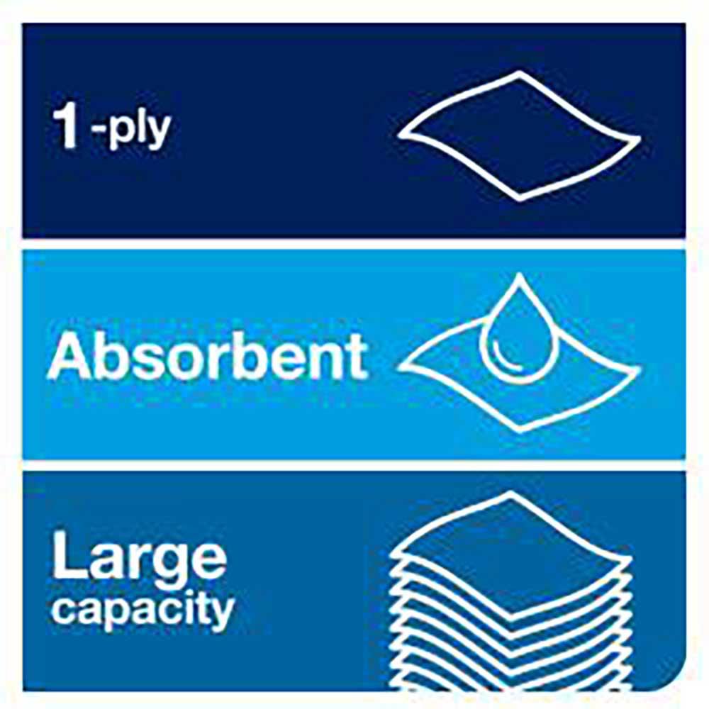 Product gallery 214129853
