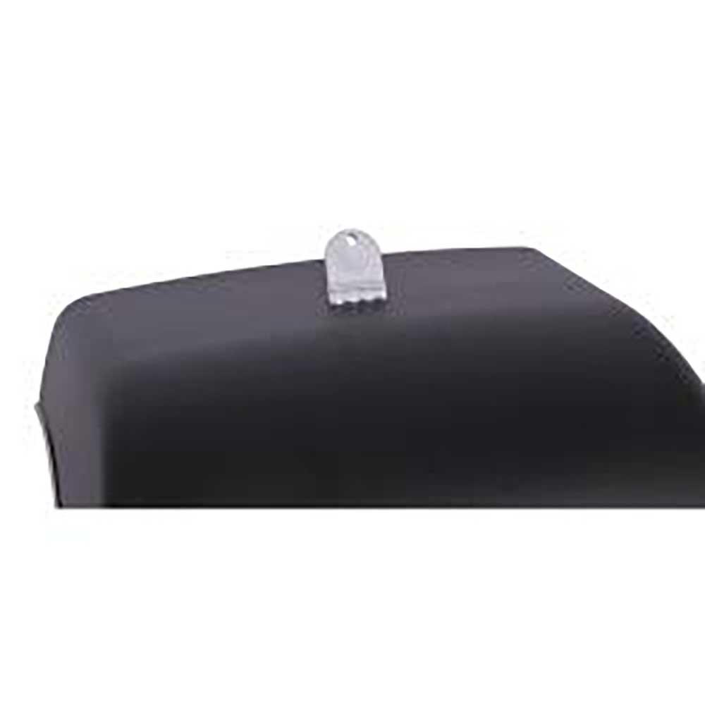 Product gallery 374904644