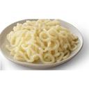 Bulk Pureed Pasta