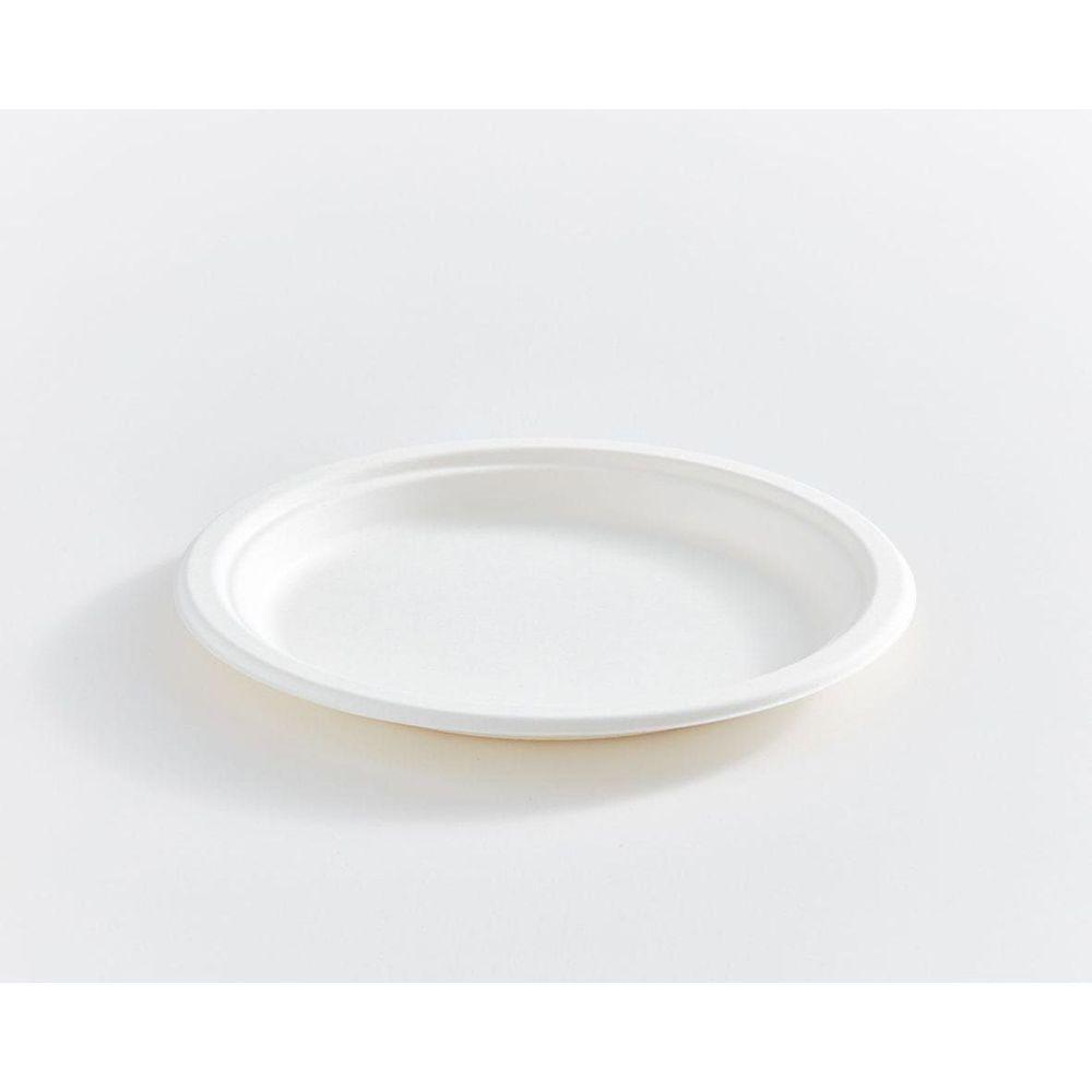 Product gallery 301662068