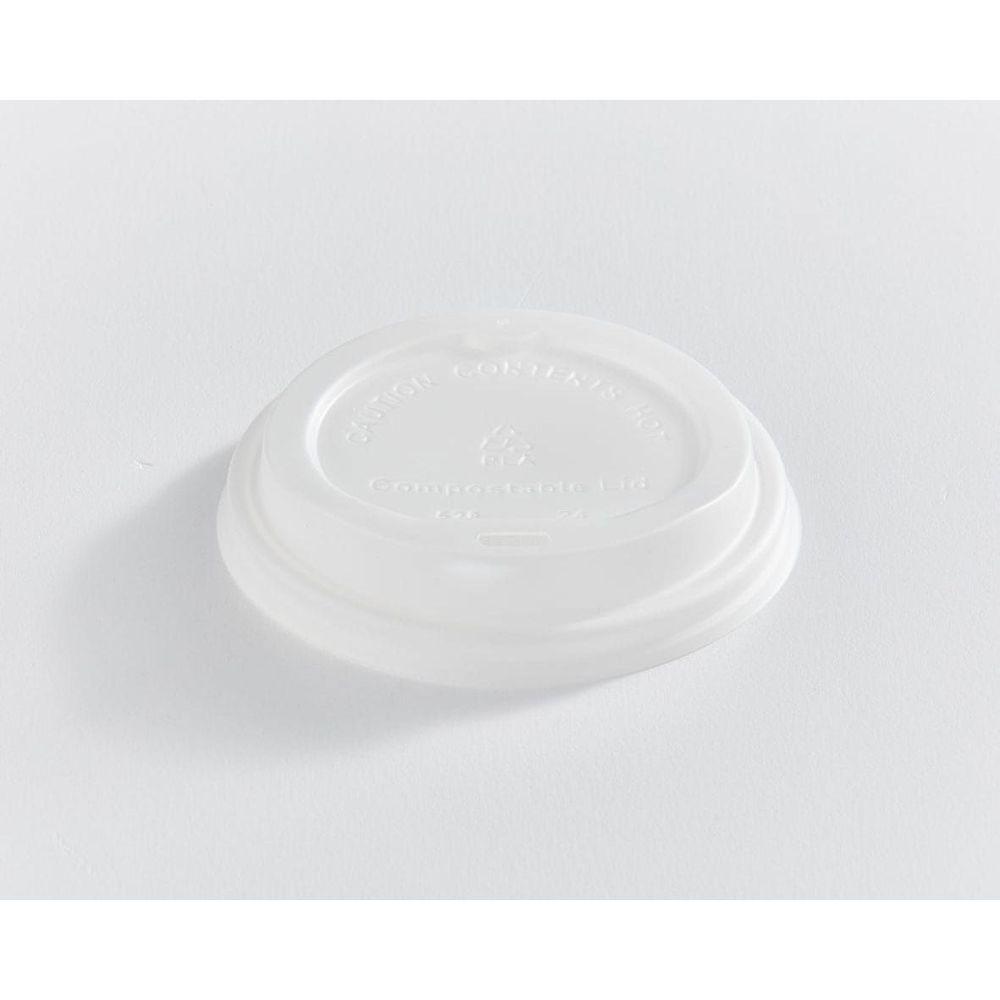 Product gallery 243711656