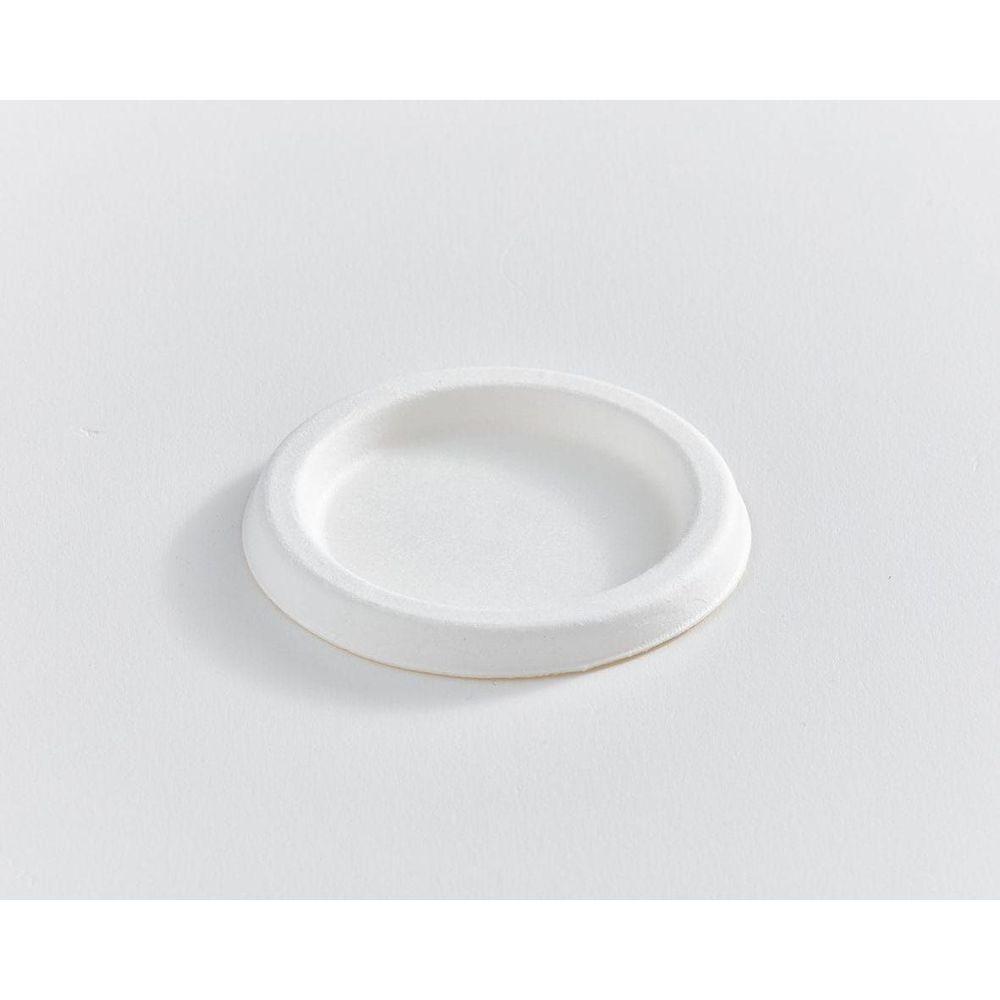 Product gallery 867437909