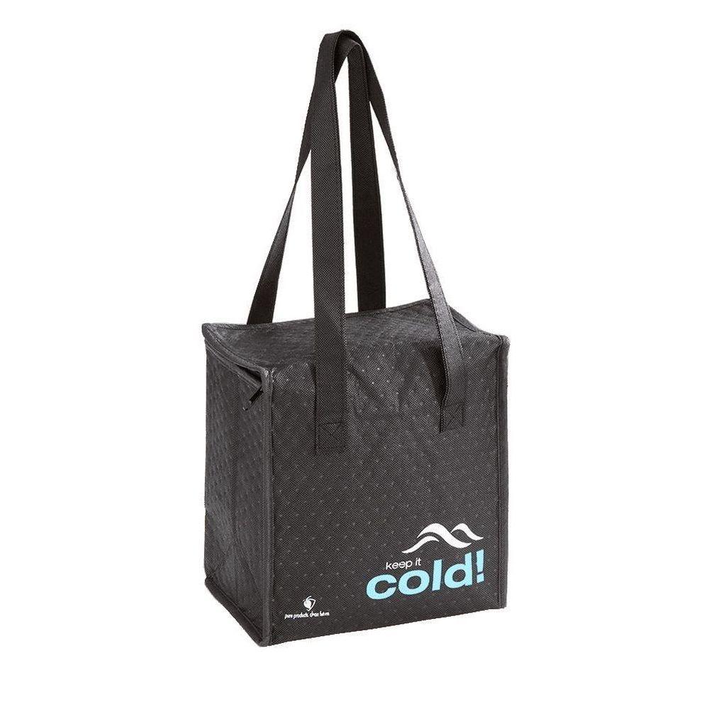 Product gallery 320152815