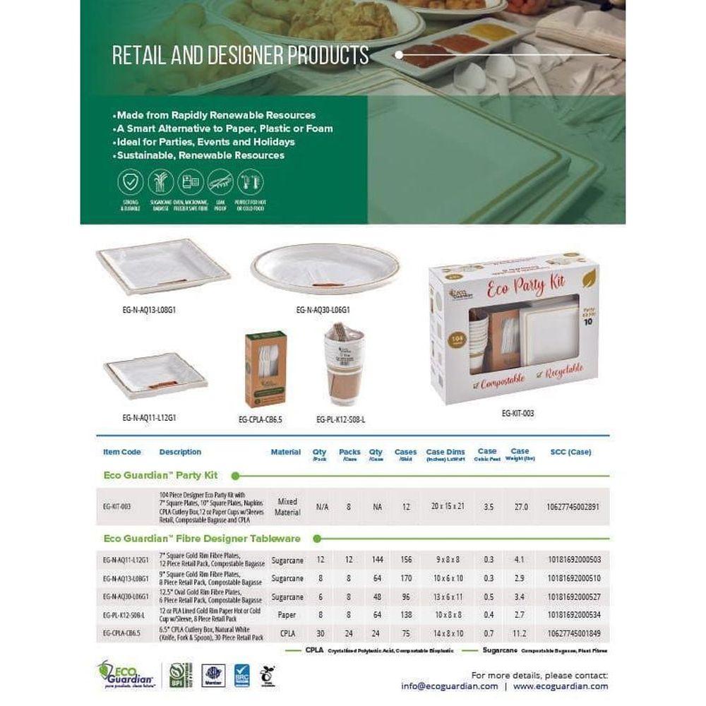 Product gallery 651297045