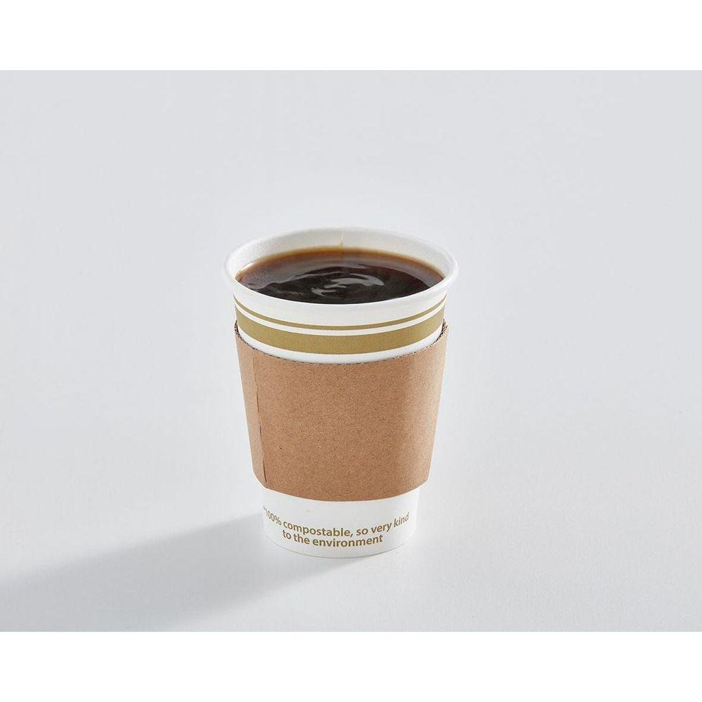 Product gallery 510246908