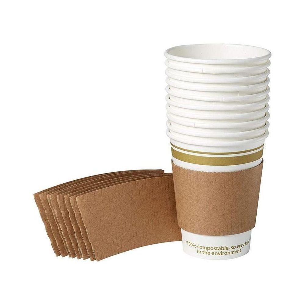 Product gallery 224057591