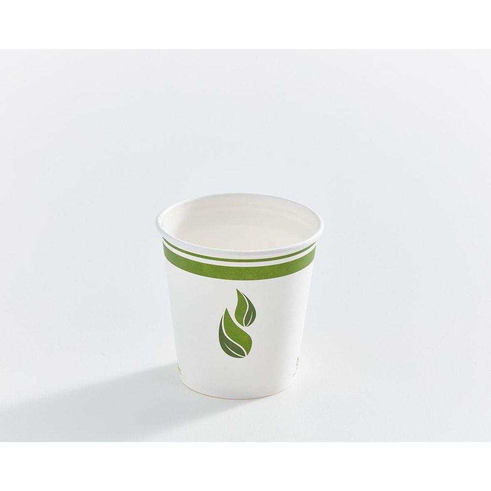 Product gallery 297682593