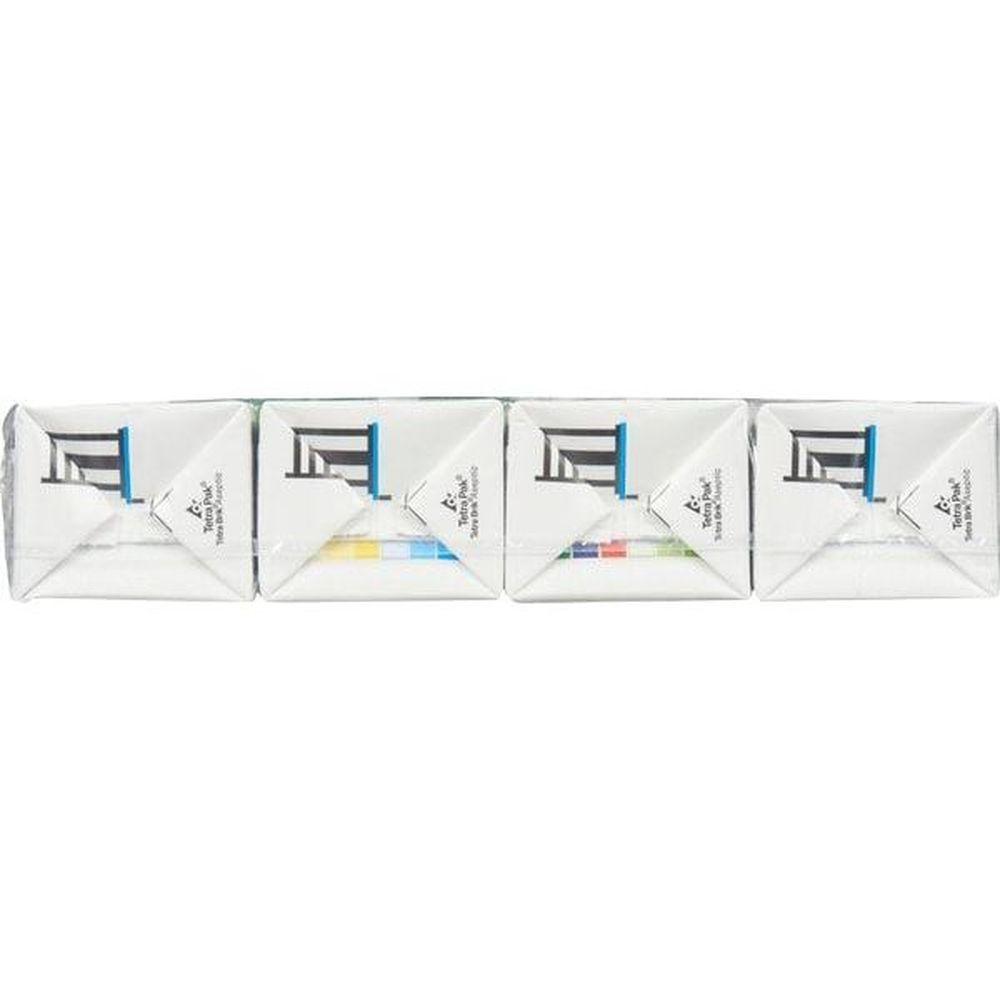 Product gallery 783187367
