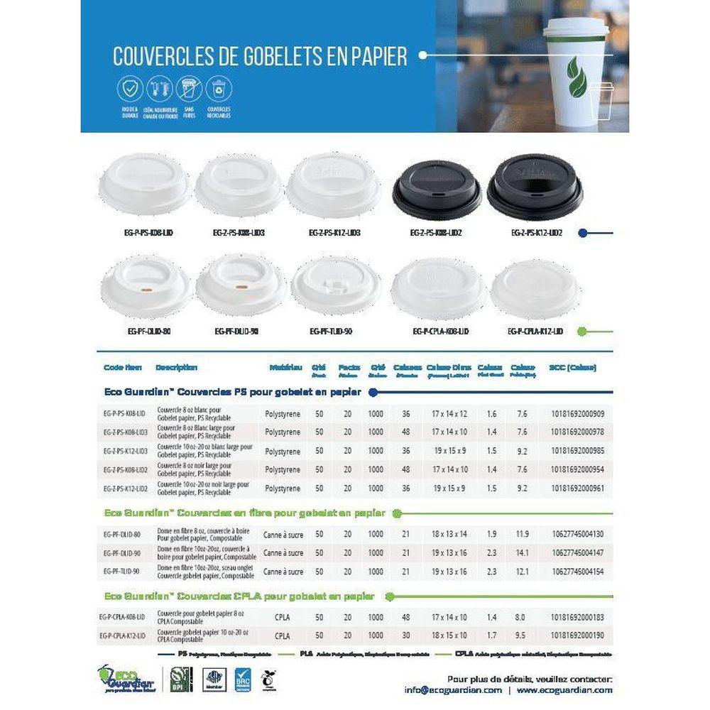 Product gallery 41354841