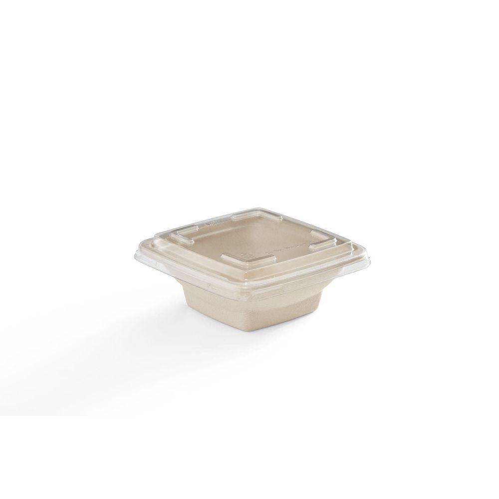 Product gallery 625651963