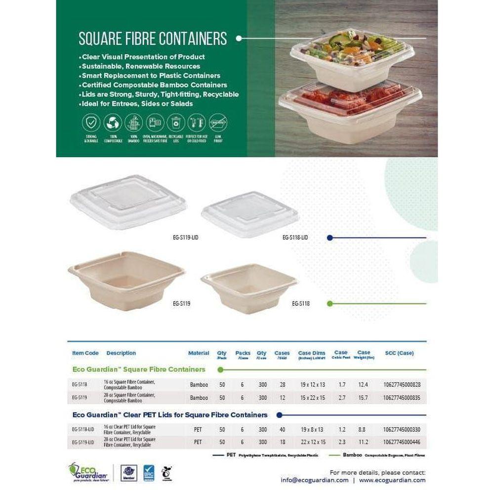 Product gallery 282460697