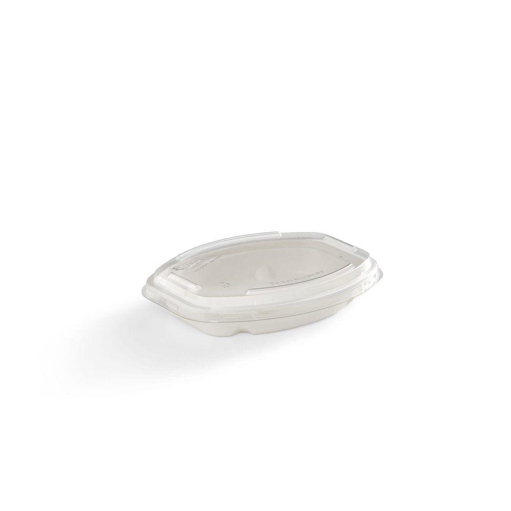 Product gallery 8326416