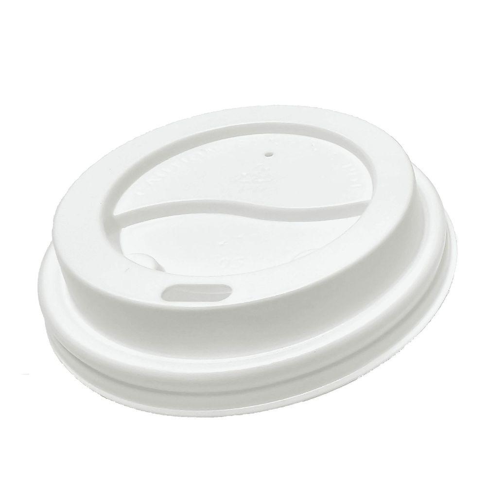Product gallery 528420742
