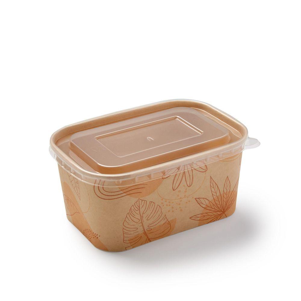 Product gallery 667804901