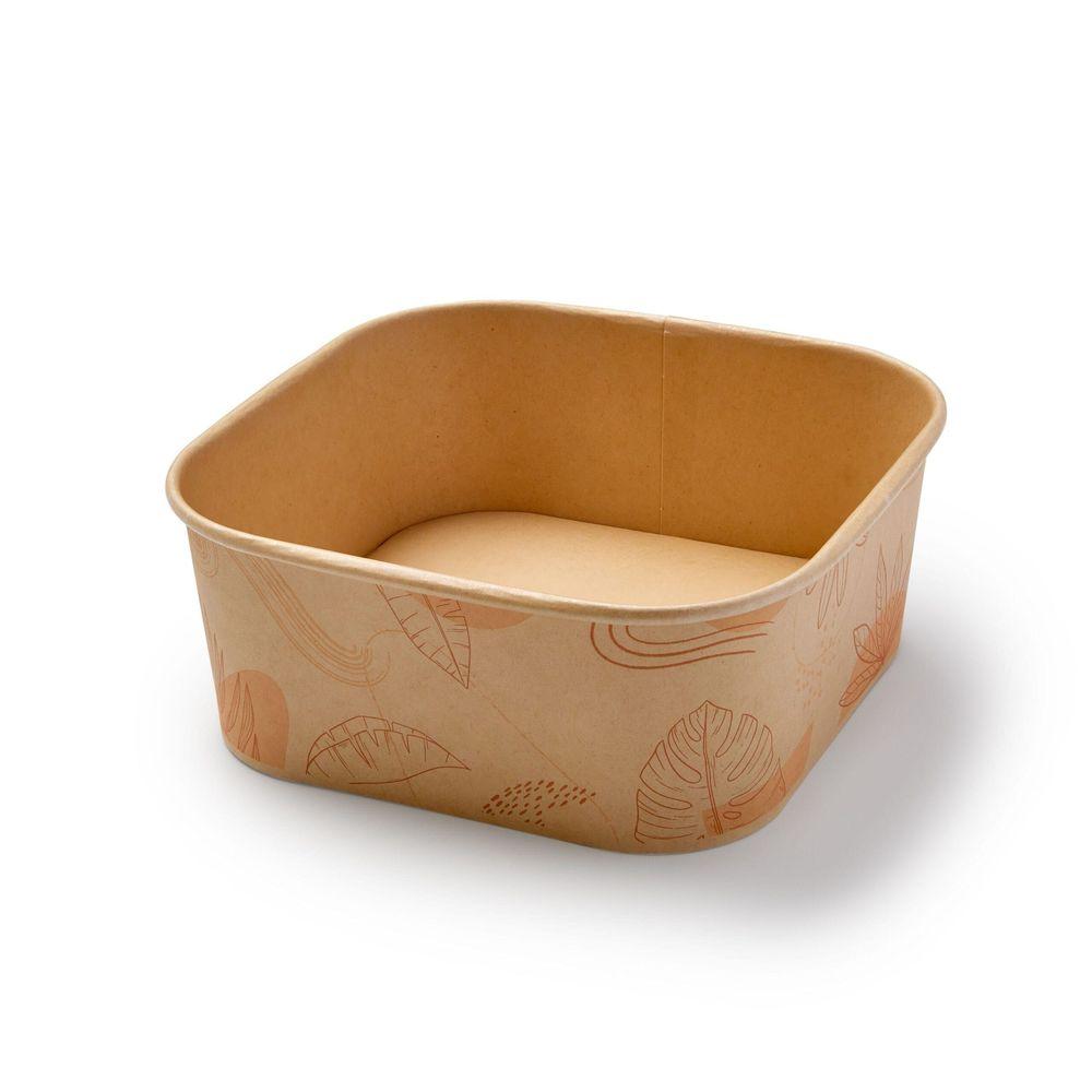 Product gallery 233987409